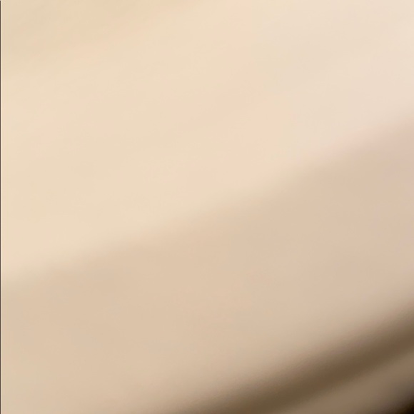 Meet your Posher, R - Picture 1 of 1